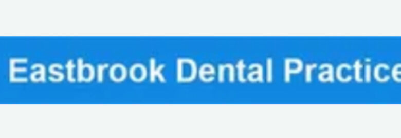Eastbrook Dental Practice