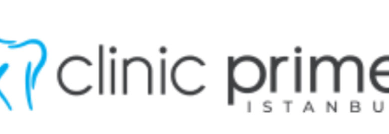 Clinic Prime Istanbul