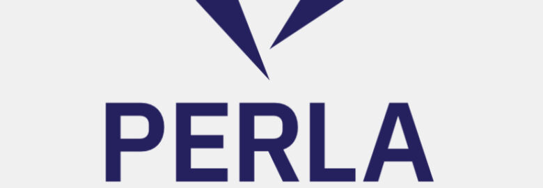 Perla Dental Clinics