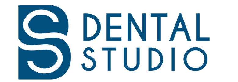 BS Dental Studio