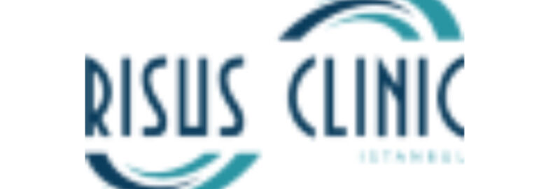 Risus Clinic