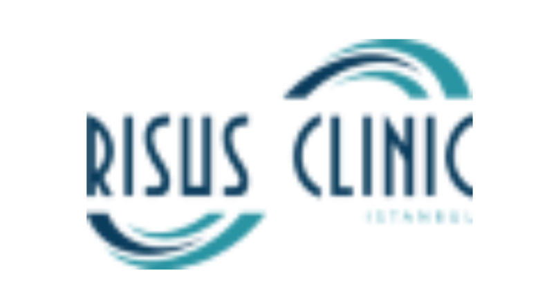 Listing Logo