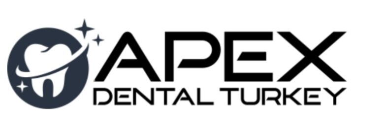 Apex Dental Turkey