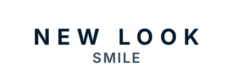 New Look Smile
