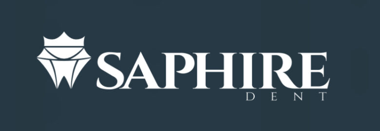 Saphire Dent