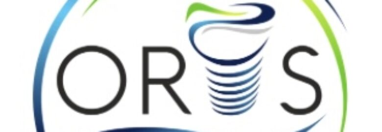Oris Dental Turkey