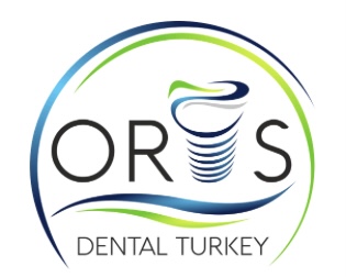 Listing Logo