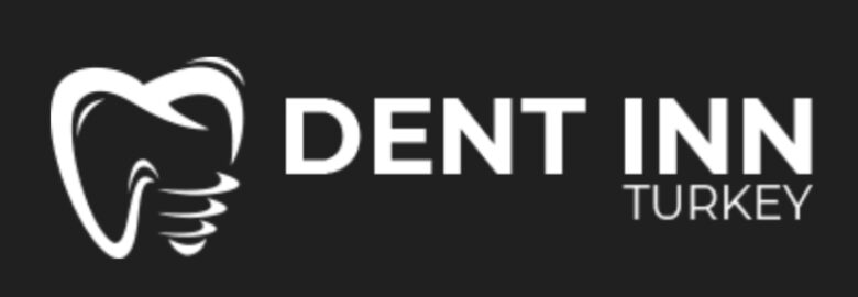 Dent Inn Turkey