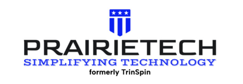 PrairieTech