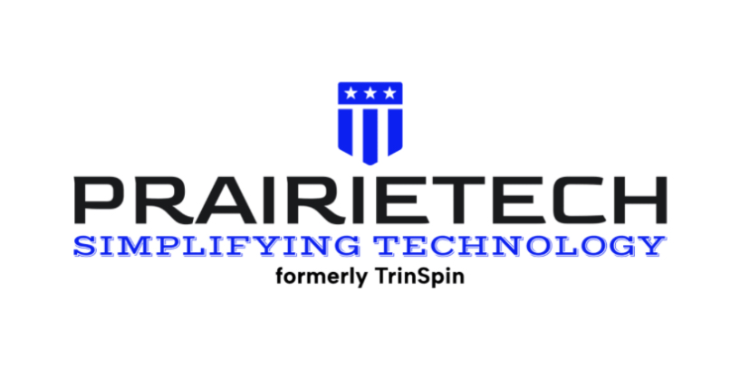 Listing Logo