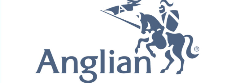 Anglian Home Improvements