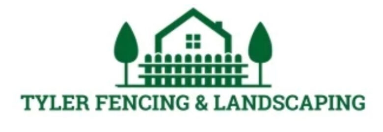 Tyler Fencing & Landscaping