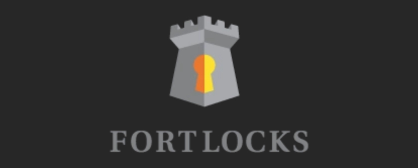 Listing Logo