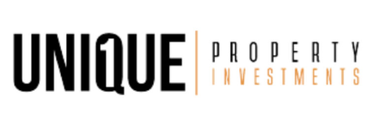 Unique property group