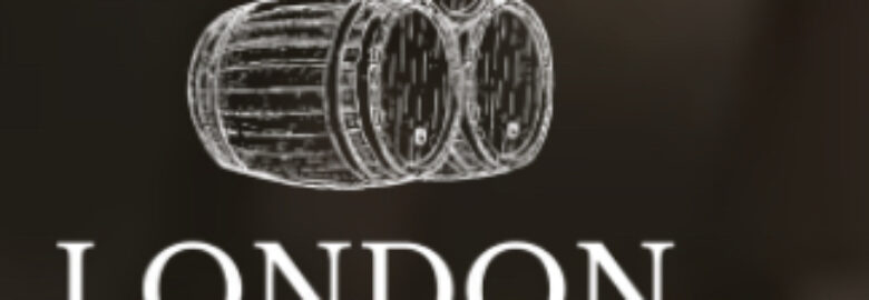 London cask traders
