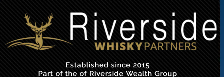 Riverside whisky partners