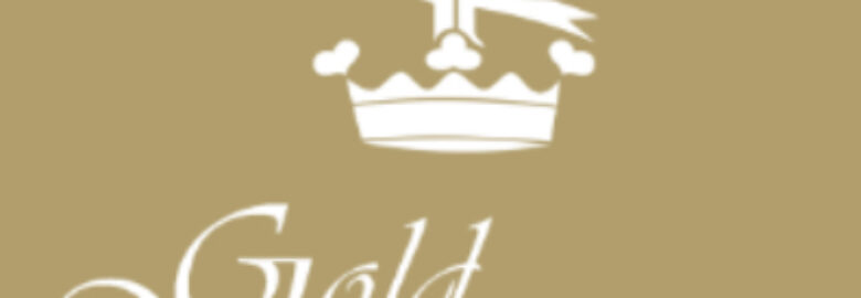 Gold investments limited