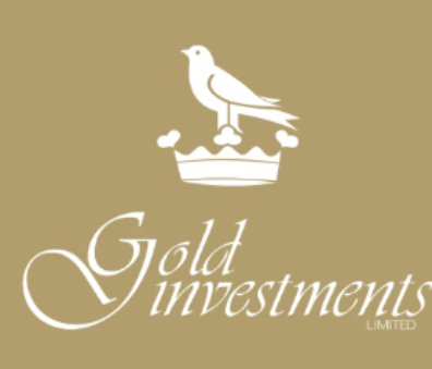 Listing Logo