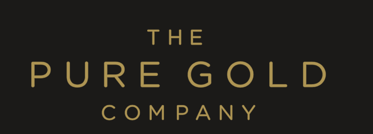 Listing Logo