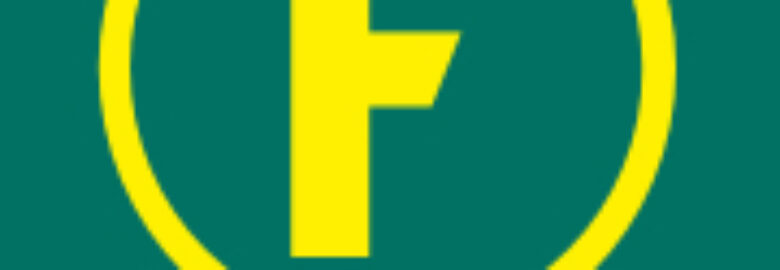 Foxtons estate agents