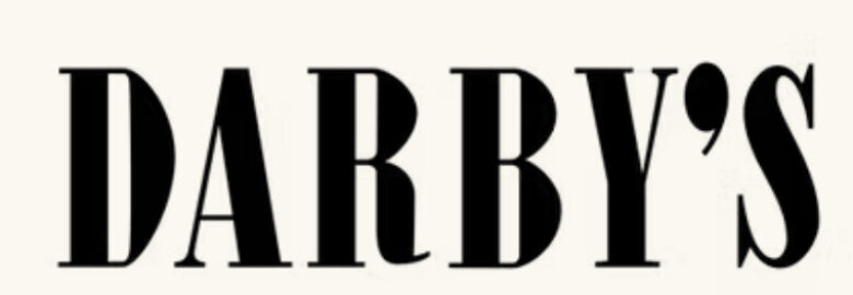 Darbys