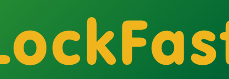 lock fast