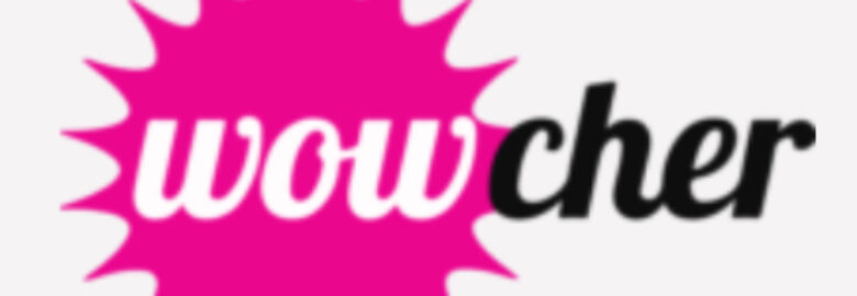 Wowcher