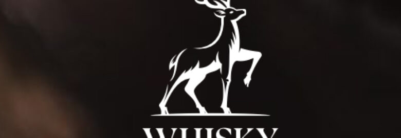 Whisky partners