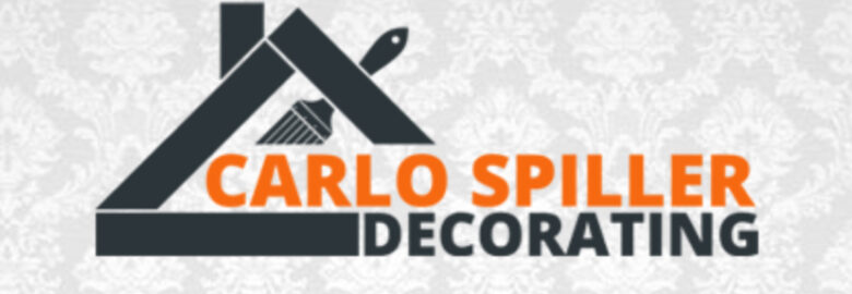 Carlo Spiller Decorating