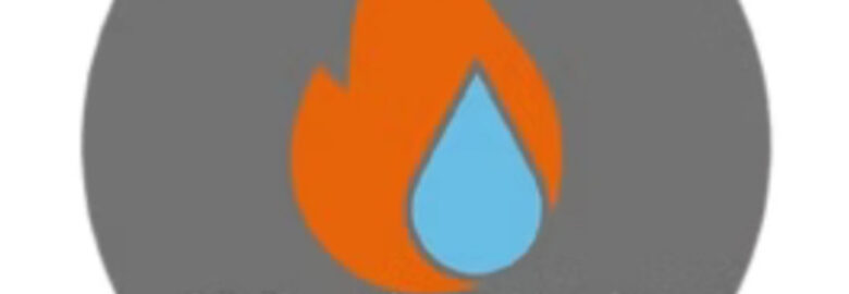 CB Plumbing & Heating