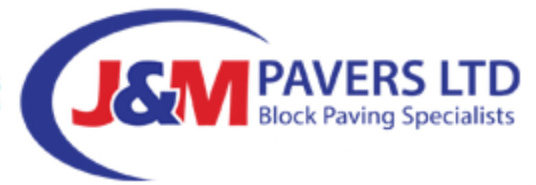J & M Pavers Ltd