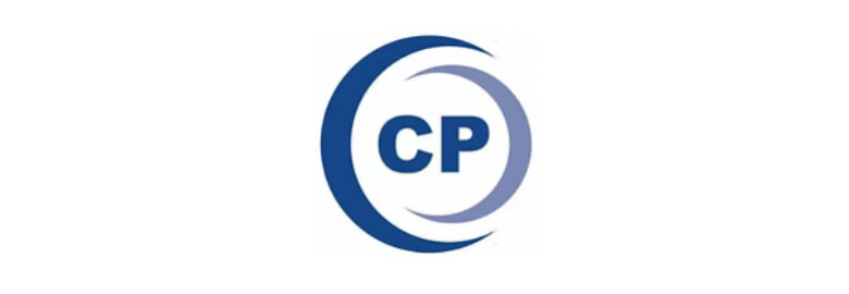 Crockett & Crockett Paving