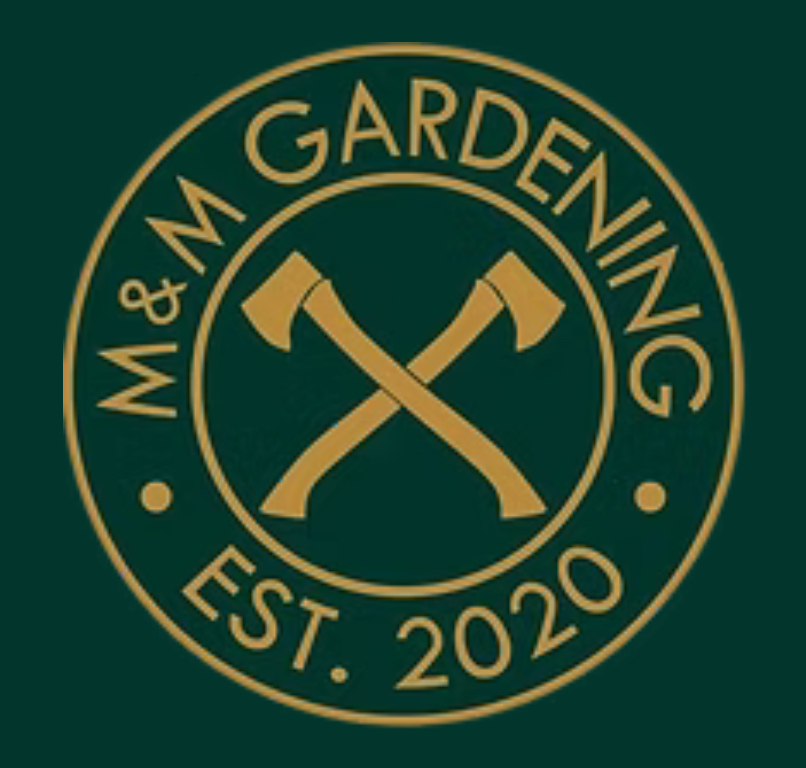 Listing Logo