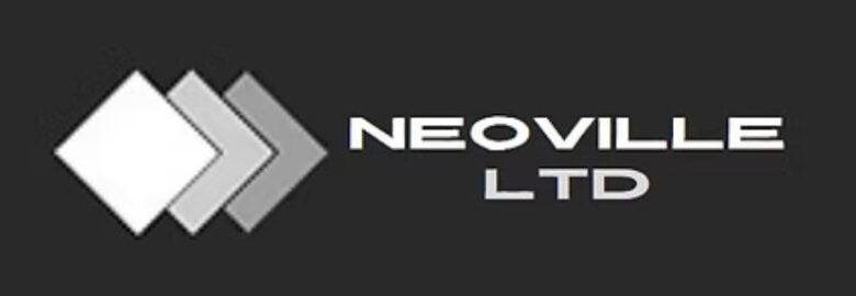 Neoville Ltd