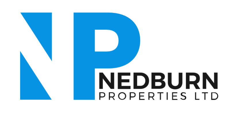 Listing Logo