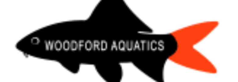Woodford Aquatics