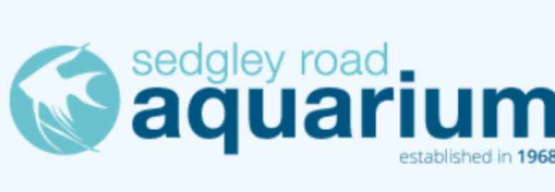 Sedgley Road Aquarium