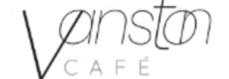 Vanston Cafe