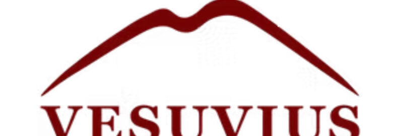 Vesuvius Restaurant