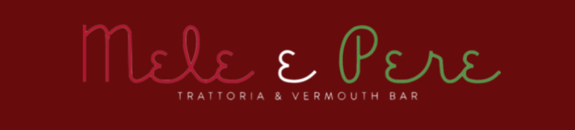Listing Logo