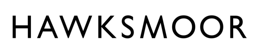 Listing Logo