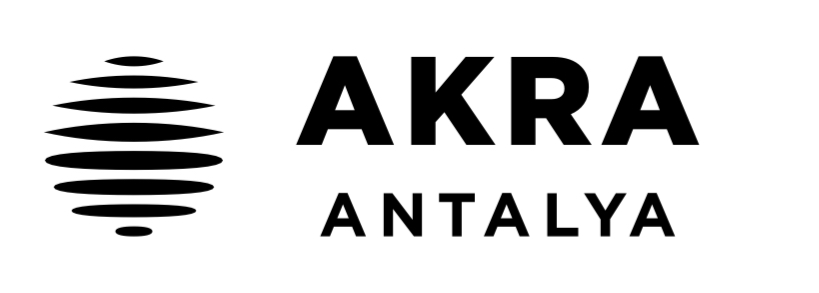 Listing Logo