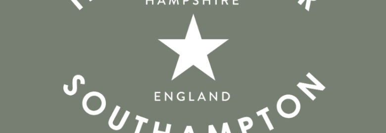 The White Star Tavern