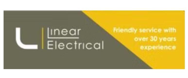 Listing Logo