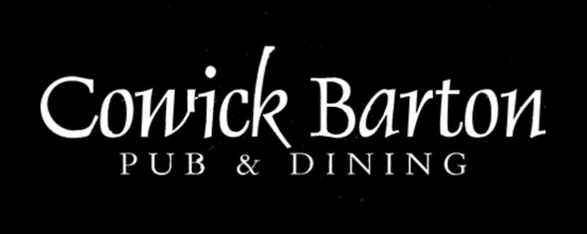 Listing Logo