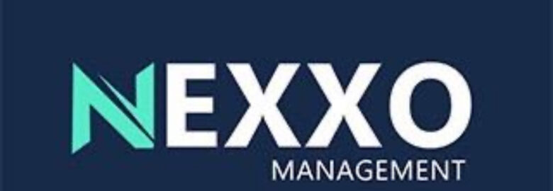 Nexxo Management