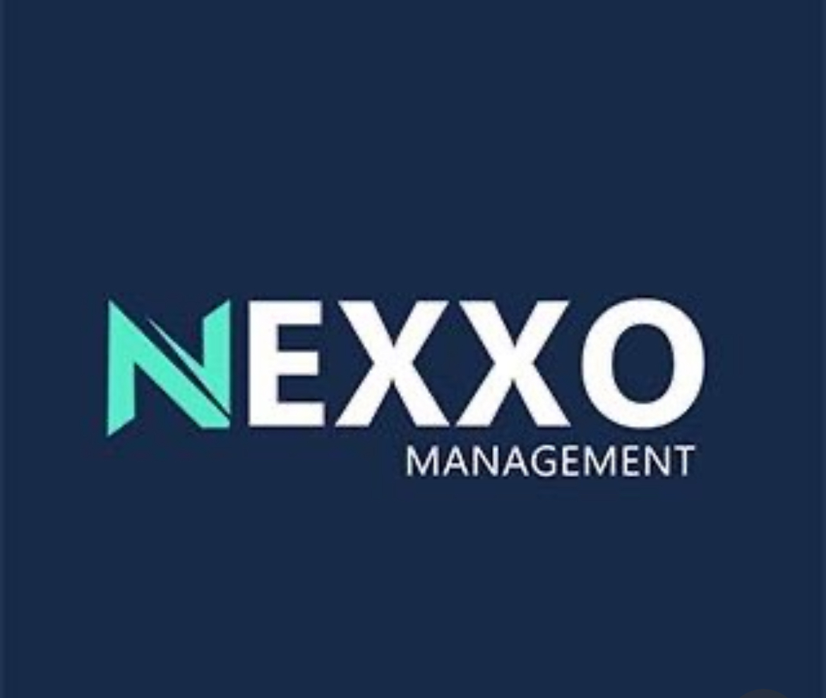 Listing Logo