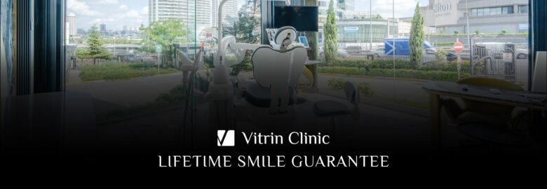 vitrin clinic