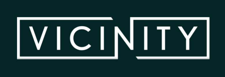 Vicinity
