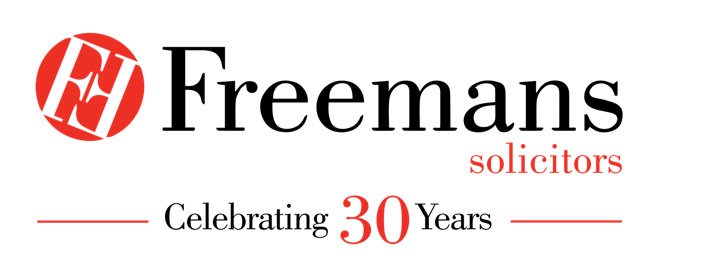 Listing Logo